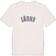 Lönns college t-shirt
