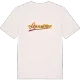 Lönnsätter baseball t-shirt