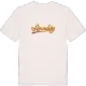 Lönnshög baseball t-shirt