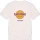 Lönnshult cirkel t-shirt