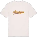 Lönnstugan baseball t-shirt