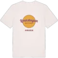 Lönnstugan cirkel t-shirt