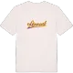 Lönnsvik baseball t-shirt