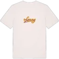 Lonny baseball t-shirt