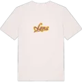 Lons baseball t-shirt
