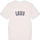 Lons college t-shirt