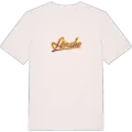 Lönsbo baseball t-shirt