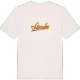 Lönsbo baseball t-shirt