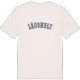 Lönshult college t-shirt