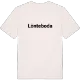 Lönteboda fetstil t-shirt