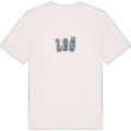 Loö college t-shirt
