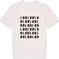 Loo ordlek t-shirt