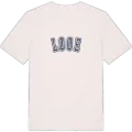 Looe college t-shirt