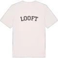 Looft böjd t-shirt