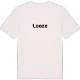 Looze fetstil t-shirt