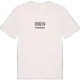 Loozen i Sverige t-shirt