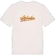 Löpheden baseball t-shirt