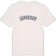Löpheden college t-shirt