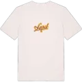 Lopik baseball t-shirt