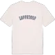 Loppetorp college t-shirt