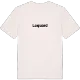 Loquard fetstil t-shirt