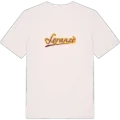 Loranzè baseball t-shirt