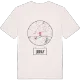 Loray t-shirt