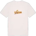 Lorca baseball t-shirt
