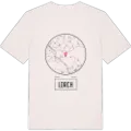Lorch t-shirt