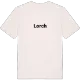Lorch fetstil t-shirt