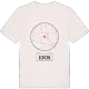 Lorcin t-shirt