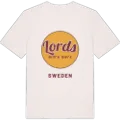 Lords cirkel t-shirt