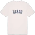 Lords college t-shirt