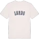 Lords college t-shirt