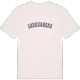 Lorensberg college t-shirt