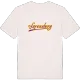 Lorensberg baseball t-shirt