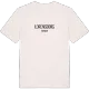 Lorensborg i Sverige t-shirt
