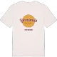 Lorensnäs cirkel t-shirt