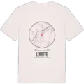 Lorette t-shirt
