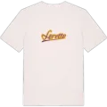 Loretto baseball t-shirt