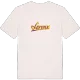 Loreux baseball t-shirt