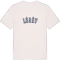 Lórév college t-shirt