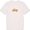 Lorey baseball t-shirt