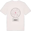 Lorges t-shirt