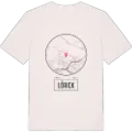 Lörick t-shirt