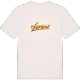 Lorient baseball t-shirt