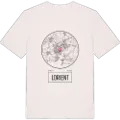 Lorient t-shirt