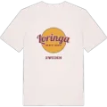 Loringa cirkel t-shirt