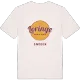 Loringe cirkel t-shirt