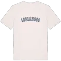 Lorlanges college t-shirt